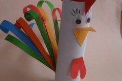 33