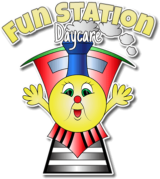 Fun Station Daycare